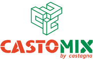 Logo Castomix